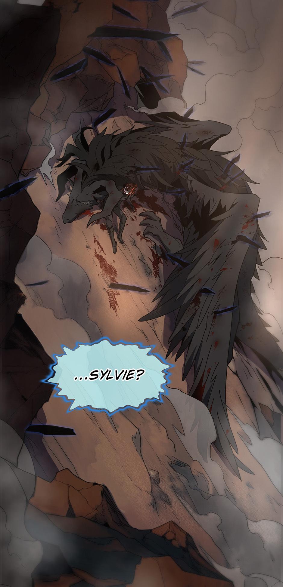 The Beginning After the End, Chapter 206 image 11